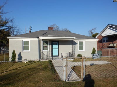 /international/us/2913-english-avenue-columbia-sc-110104495679/