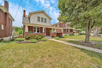 /international/us/2710-hillcrest-ave-nw-roanoke-va-110109164323/