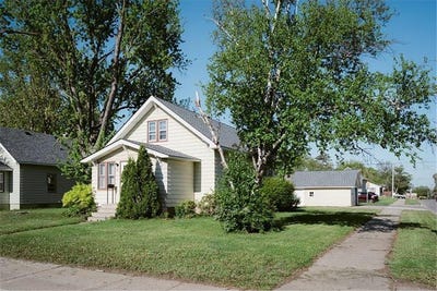 /international/us/55-10th-avenue-n-waite-park-mn-110108338723/