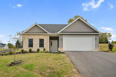 /international/us/5506-new-pleasant-way-salem-va-110096845594/