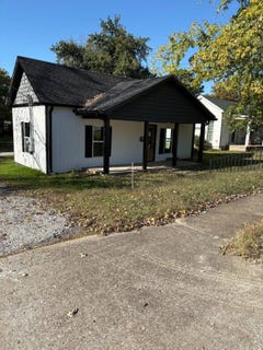 /international/us/707-n-jefferson-princeton-ky-110103336742/