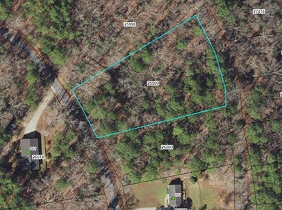 /international/us/country-boulevard-lot-8-bracey-va-110105066523/