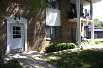/international/us/1112-49th-street-west-des-moines-ia-110107992153/