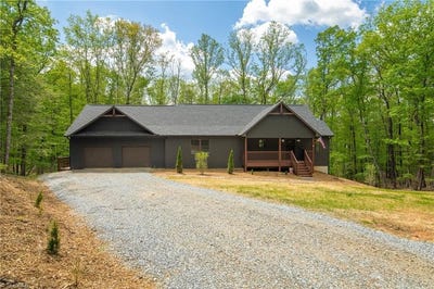 /international/us/115-pine-burr-drive-purlear-nc-110107545447/