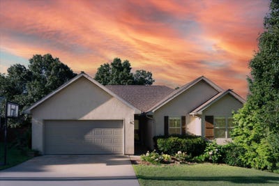 /international/us/184-crestwood-drive-marshfield-mo-110100946350/?lang=zh-tw