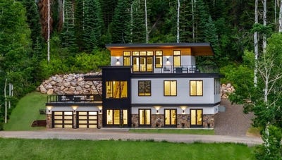 /international/us/31640-vistas-court-steamboat-springs-co-110100447868/