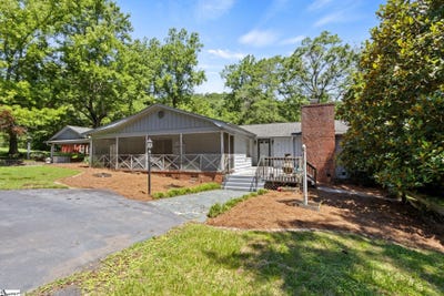 /international/us/15-anders-camp-road-cleveland-sc-110108905470/