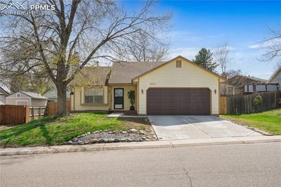 /international/us/8571-s-estes-street-littleton-co-110098786822/?lang=zh-tw