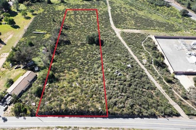 /international/us/2-62-acres-on-vesper-rd-valley-center-ca-110106368352/