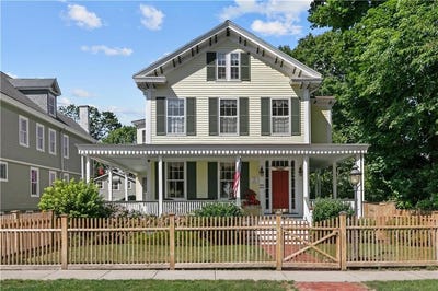 /international/us/22-greenough-place-newport-ri-110101170847/?lang=zh-cn