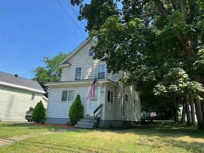 /international/us/233-main-road-herkimer-ny-110101238950/