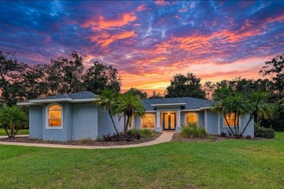 /international/us/915-lake-thomas-lane-lutz-fl-110120563350/