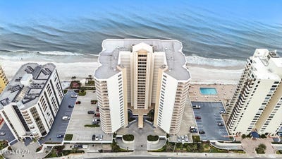 /international/us/2937-s-atlantic-avenue-daytona-beach-fl-110101271727/?lang=zh-cn