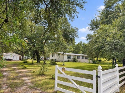 /international/us/9190-sw-156th-place-dunnellon-fl-110120146290/