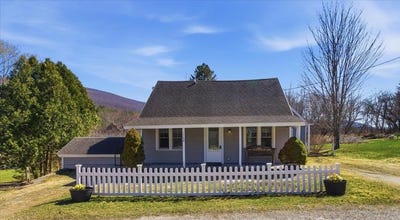 /international/us/1768-barnumville-road-manchester-vt-110107211099/