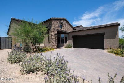/international/us/17775-w-sunward-drive-goodyear-az-110108031780/