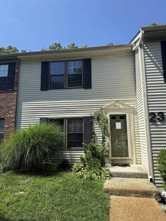 /international/us/252-mattix-run-galloway-township-nj-110100965345/