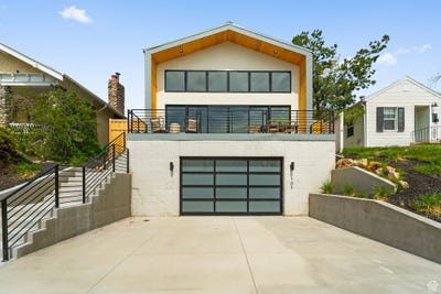 /international/us/707-e-9th-salt-lake-city-ut-110098598312/?lang=zh-tw