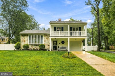 /international/us/317-lincoln-avenue-s-cherry-hill-nj-110120052523/