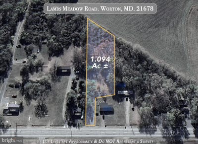 /international/us/lambs-meadow-road-worton-md-110102374707/