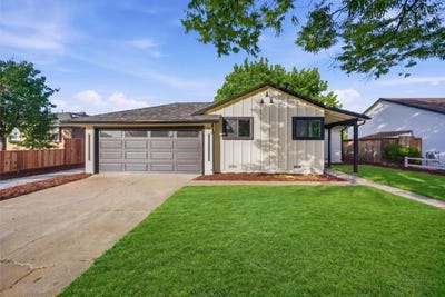 /international/us/5430-clovercrest-dr-san-jose-ca-110120060697/