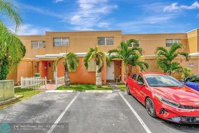 /international/us/15018-sw-80th-ter-907-miami-fl-110099817057/