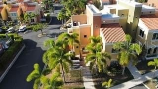 /international/us/via-capri-8-aquabella-humacao-pr-110101253806/?lang=zh-tw