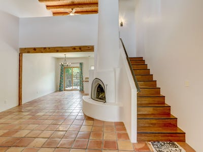 /international/us/3221-la-paz-santa-fe-nm-110106121638/