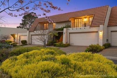 /international/us/25-rinconada-cir-belmont-ca-110105722393/