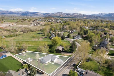 /international/us/960-n-100-w-street-midway-ut-110107461150/