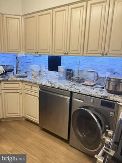 /international/us/50-belmont-avenue-bala-cynwyd-pa-110101241278/?lang=es