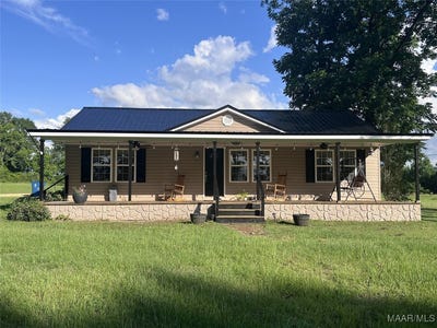 /international/us/30820-hwy-31-highway-mckenzie-al-110101201185/?lang=zh-tw