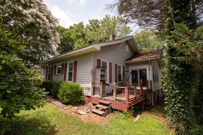 /international/us/709-kensington-ave-north-wilkesboro-nc-110101425524/?lang=zh-cn
