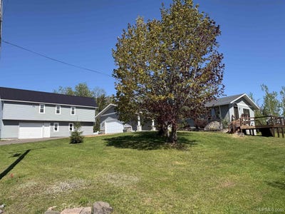 /international/us/21524-massie-road-chassell-mi-110105804747/