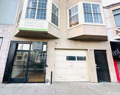 /international/us/5654-mission-street-san-francisco-ca-110103368385/
