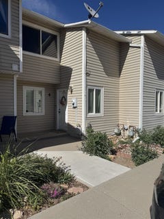 /international/us/255-beacon-court-grand-junction-co-110107713630/