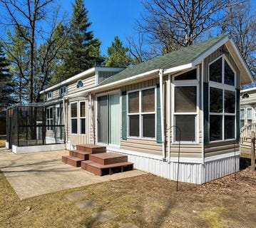/international/us/15827-wilderness-trail-crosslake-mn-110107475189/