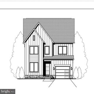 /international/us/2621-2nd-rd-n-arlington-va-110106929307/