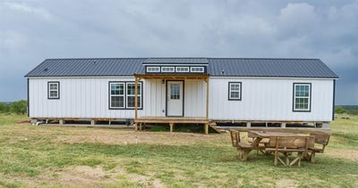 /international/us/1025-e-fm-765-lohn-tx-110100868503/