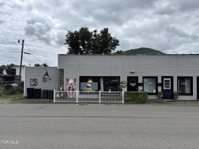 /international/us/122-east-main-street-mountain-city-tn-110101501012/?lang=de