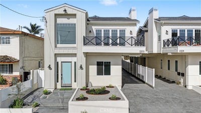 /international/us/2203-marshalfield-redondo-beach-ca-110105258128/