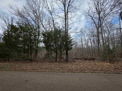 /international/us/l16-b3-s-summit-ridge-drive-ozark-acres-ar-110106330887/