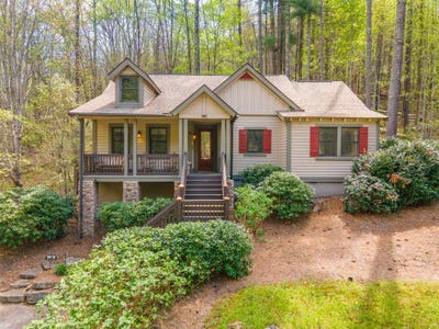 /international/us/82-meadow-ridge-court-lot-8-tuckasegee-nc-110109083058/