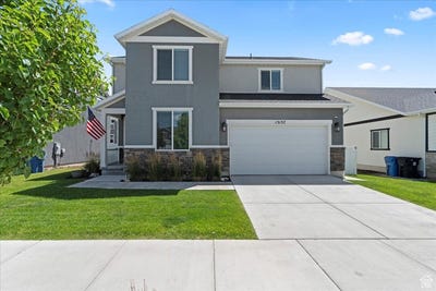 /international/us/13137-s-acklins-herriman-ut-110098999990/?lang=zh-tw