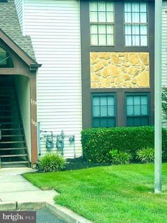 /international/us/140-haven-court-sewell-nj-110101295753/