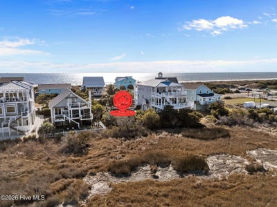 /international/us/218-caswell-beach-road-caswell-beach-nc-110105017076/