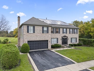 /international/us/1381-callen-lane-des-plaines-il-110120691794/