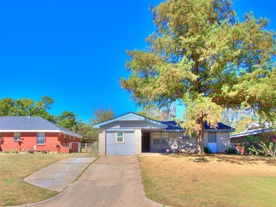 /international/us/1305-juniper-circle-midwest-city-ok-110120463398/