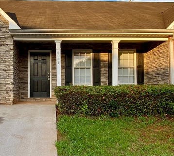 /international/us/6008-creekerton-boulevard-mcdonough-ga-110100089262/?lang=zh-tw