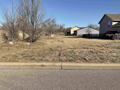 /international/us/w-50th-st-s-lot-11-wichita-ks-110105288229/